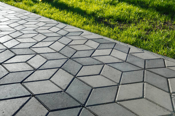 Reliable East Canton, OH Driveway Pavers Solutions