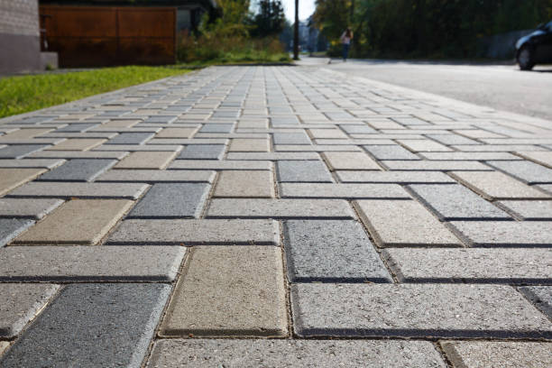 Reasons to Select Us for Your Driveway Paving Requirements in East Canton, OH