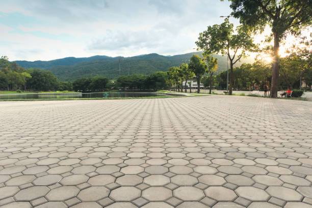 Best Driveway Repair Near Me  in East Canton, OH