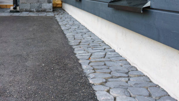 Best Custom Driveway Pavers  in East Canton, OH