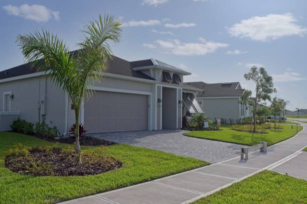 Best Driveway Pavers Near Me  in East Canton, OH